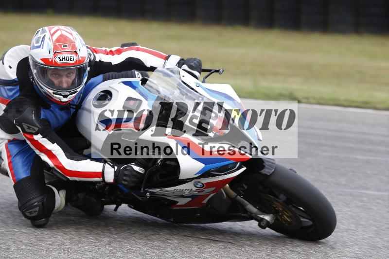 /24 08.06.2025 TZ Motorsport ADR/Gruppe rot/65